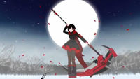 213705_RWBY-Red-Trailer-Rooster-Teeth