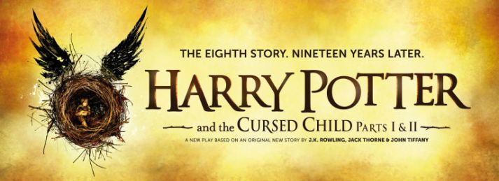 gallery-potter-cursed-child-poster-1