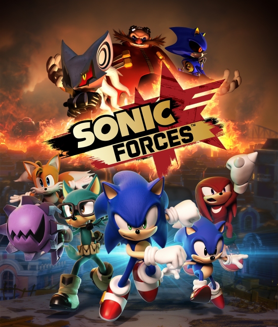 Sonic_Forces_box_artwork