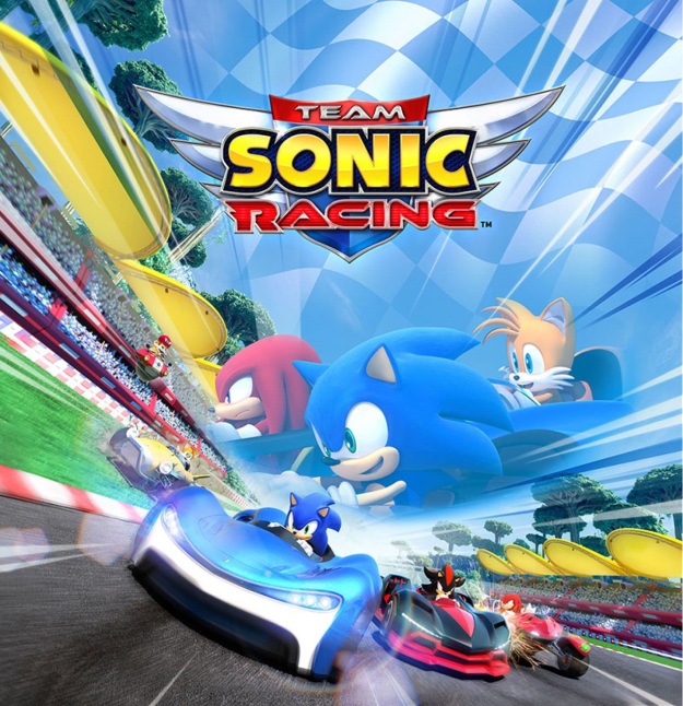 team-sonic-racing-dx-pack-585249.11