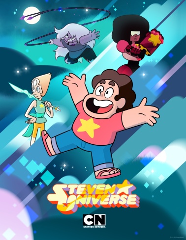 All steven universe songs movie